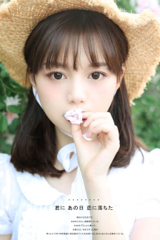 邻居老婆韩剧电视剧在线播放